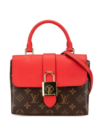 Louis Vuitton Pre-Owned