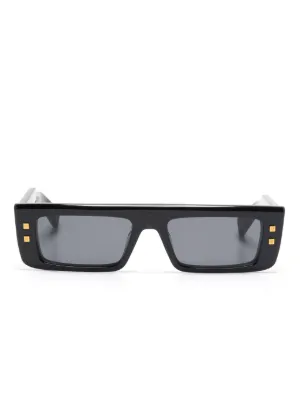 Balmain Eyewear（バルマン・アイウェア）メンズ - FARFETCH