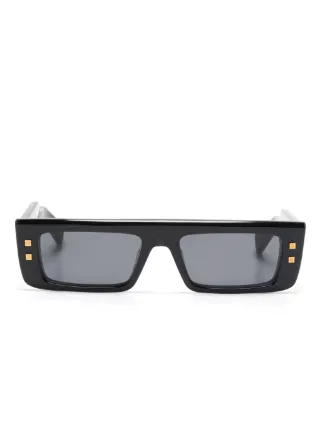 Balmain Eyewear