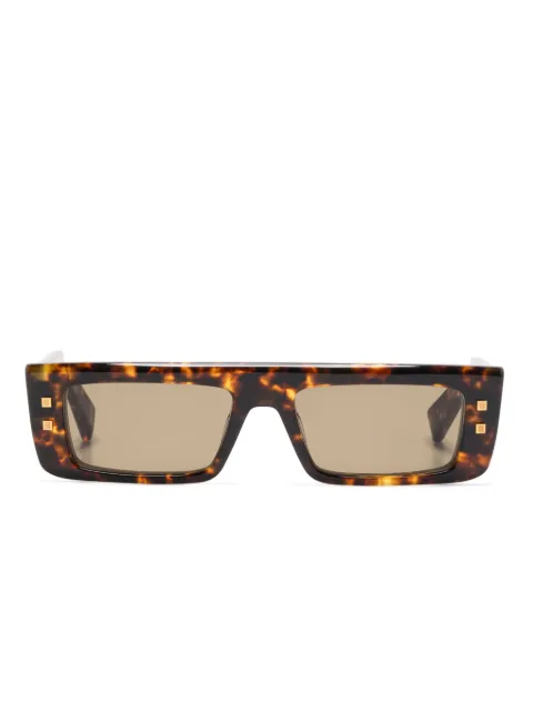 Balmain Eyewear B Army III sunglasses