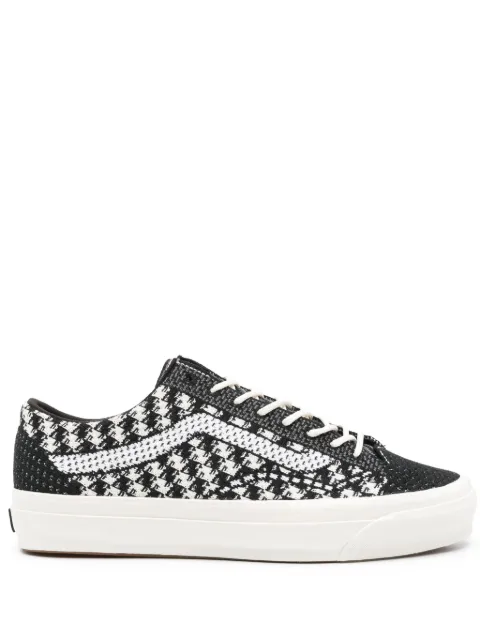 Vans tenis Old Skool
