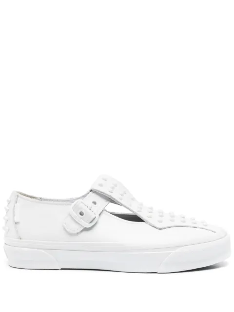 Vans baskets Mary Jane