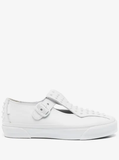 Vans Mary Jane sneakers