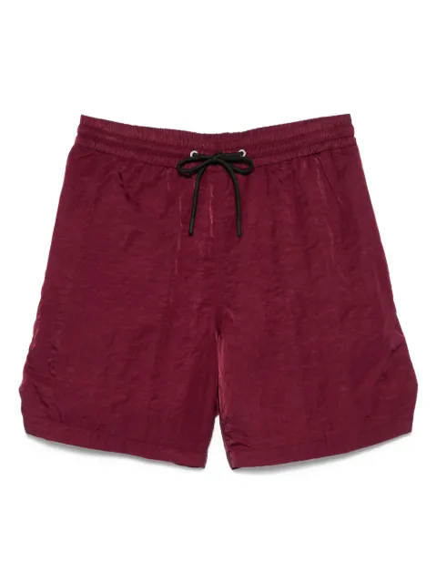 Sunflower shorts de playa Mike