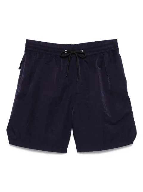 Sunflower shorts de playa Mike