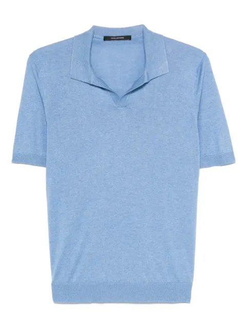 Tagliatore Keith T-shirt