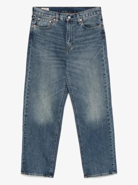 Levi's jeans 568™