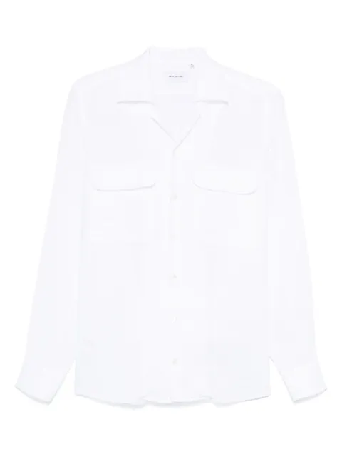 Tagliatore chemise Rowan