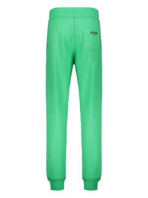 パンツ MOSCHINO COUTURE Woman Pants Yellow Cream 03085520 0005 Moschino Pants from $66.00 - on Stylight