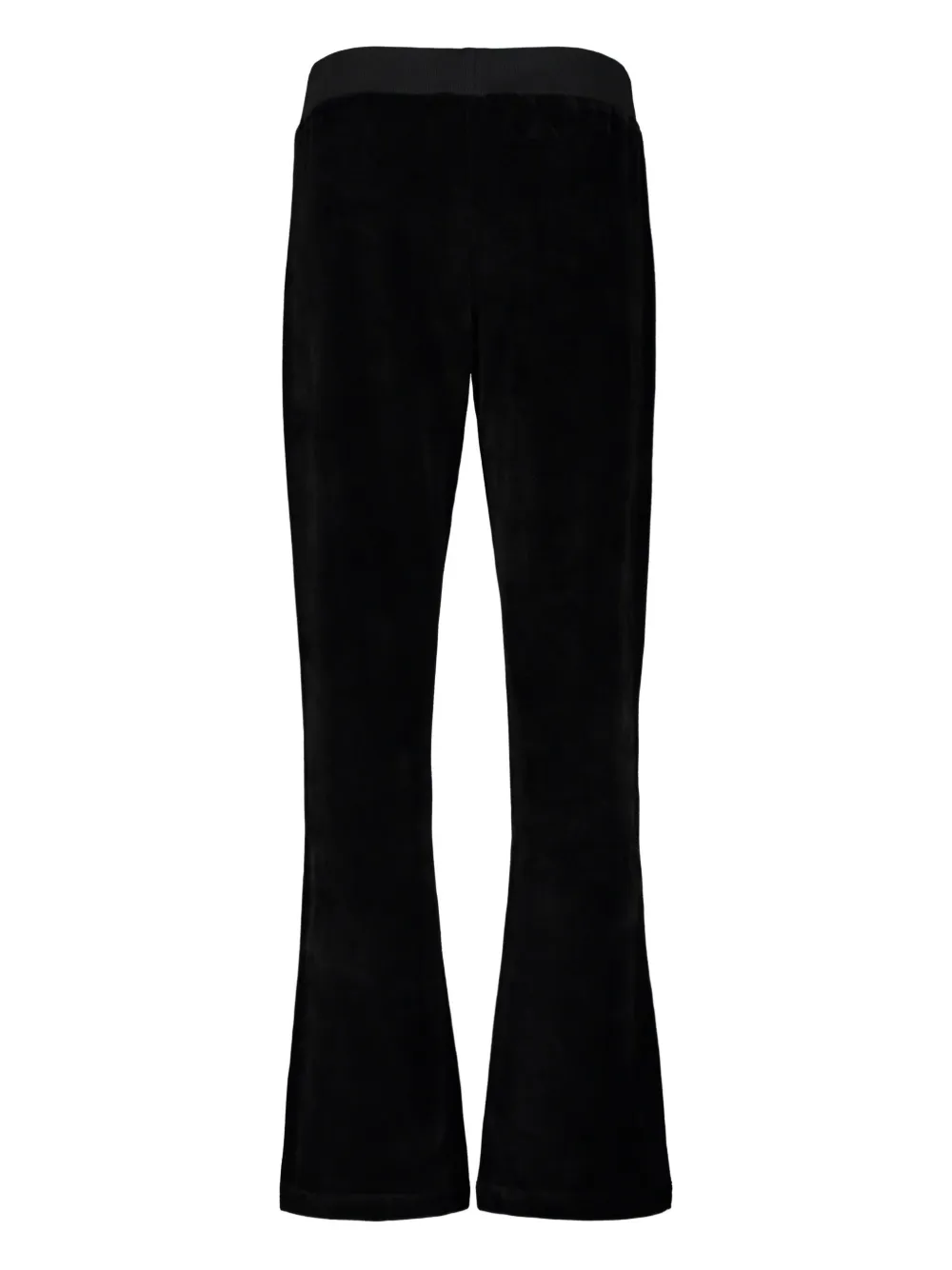 Moschino embroidered-logo pants | Pyjama Bottoms | Image 2