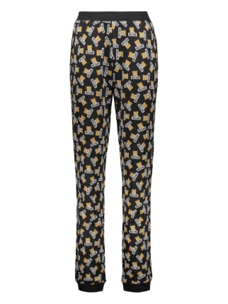 Moschino