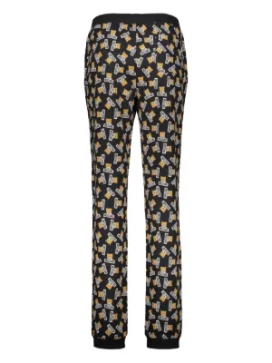 Moschino（モスキーノ）ウィメンズ パンツ - FARFETCH