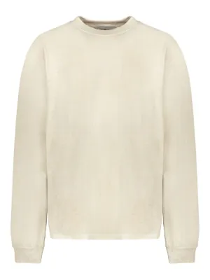 JOHN ELLIOTT ジョンエリオット　カットソー　ロンT JOHN ELLIOTT ジョンエリオット カットソー ロンT