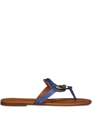 See by Chloé - Designer Clothing & Bags - FARFETCH See by Chloé - Designer Clothing & Bags - FARFETCH