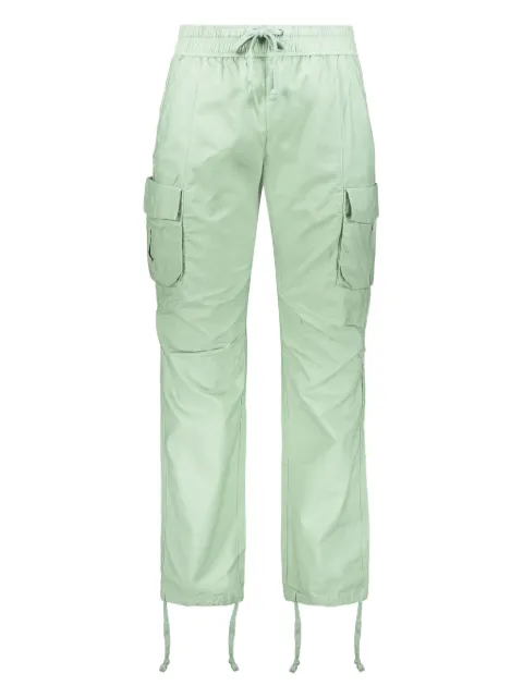 John Elliott pantalones cargo