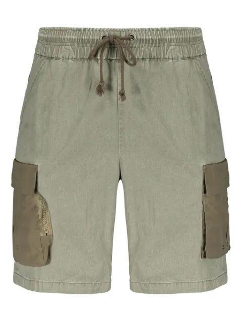 John Elliott cargo-pocket shorts