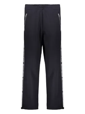 Moschino Sweatpants for Women - Shop on FARFETCH