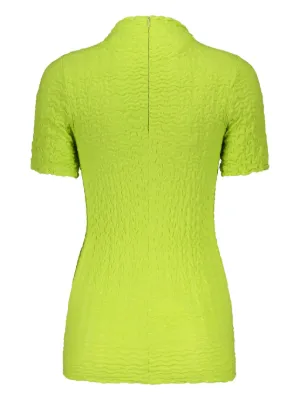 Low Classic T-Shirts & Jersey Shirts for Women - Shop on
