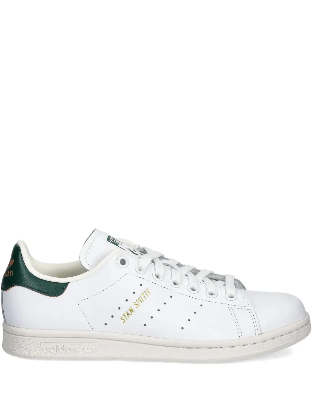 Adidas Stan Smith sneakers White