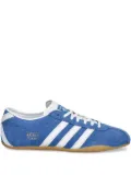 adidas Tokyo sneakers - Blue