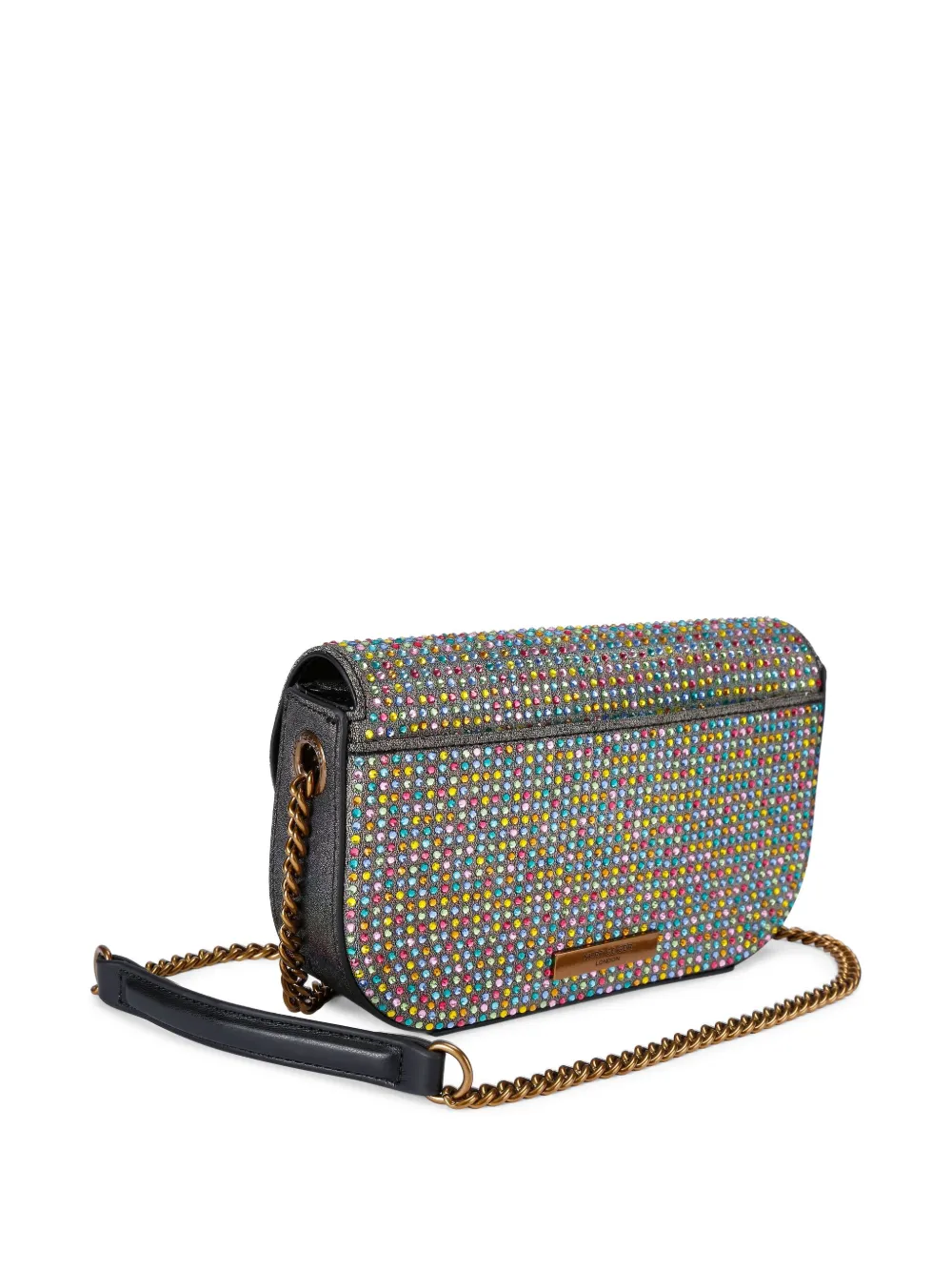 KURT GEIGER CHELSEA CROSSBODY BAG