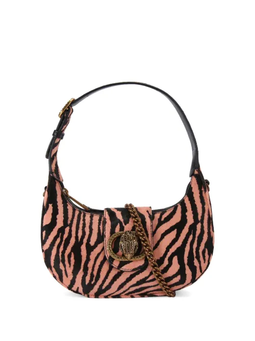 Petit sac à main Chelsea - Kurt Geiger London - Modalova