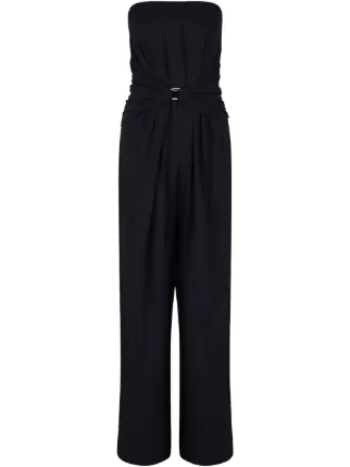 'S Max Mara