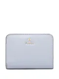 Furla Camelia wallet - Blue