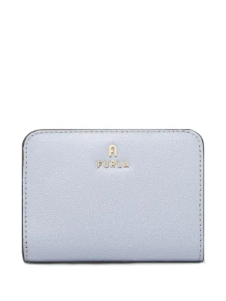 Furla