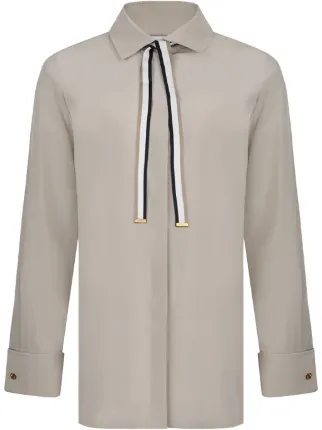 Max Mara