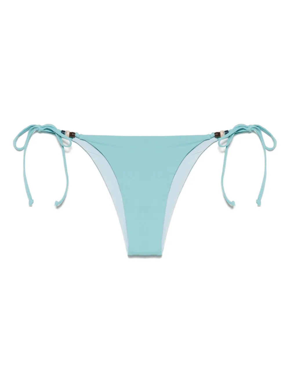 Anali briefs