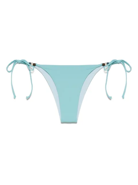 Bond-eye Anali briefs