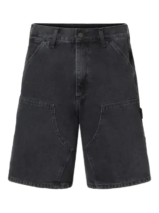 Carhartt WIP