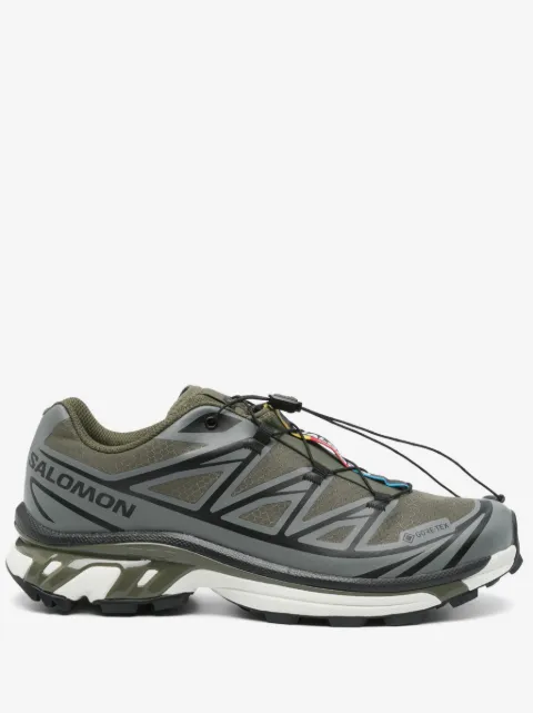 Salomon Advanced XT-6 sneakers