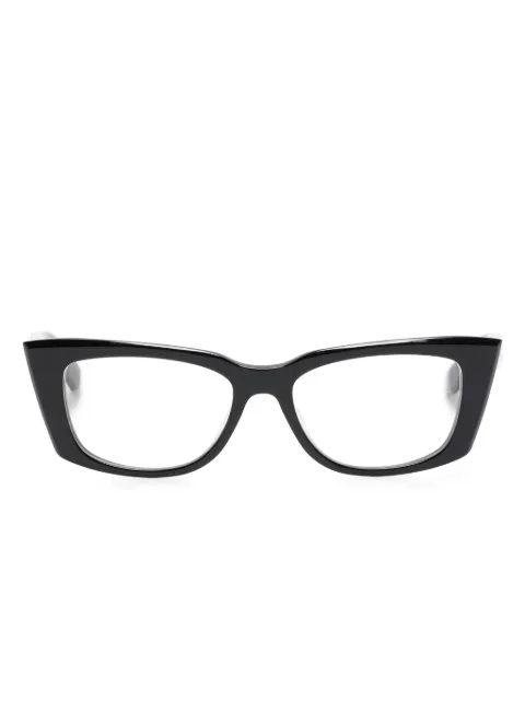 Akoni Gamma glasses