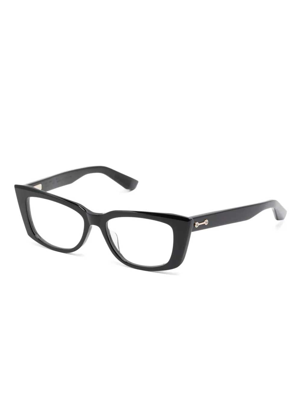Akoni lunettes de vue Gamma | Homme | Image 2