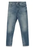 PT Torino tapered jeans - Denim