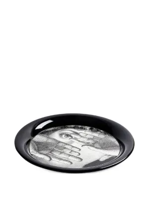 Page 3 | Fornasetti（フォルナセッティ）ウィメンズ - FARFETCH