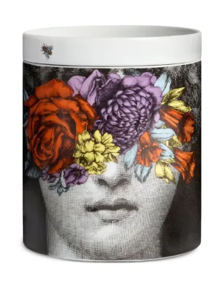 Fornasetti