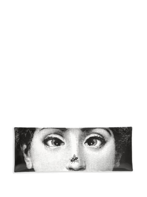 Fornasetti Tema e Variazioni n.363 tray (38cm x 14.5cm)