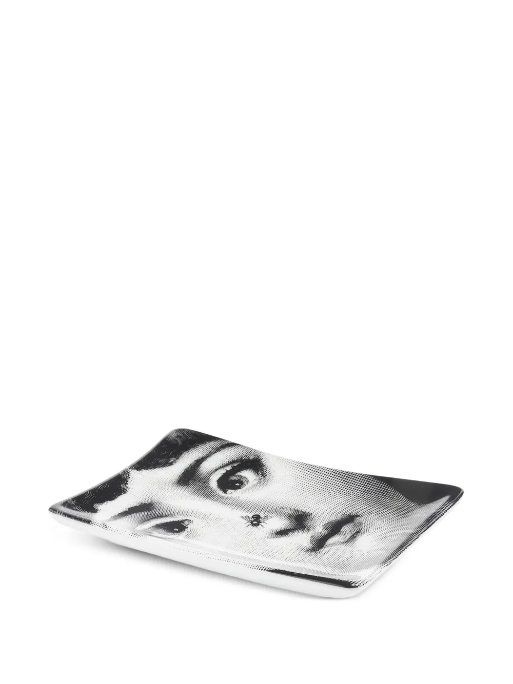 Fornasetti Tema e Variazioni n.363 askebæger (15,4 cm x 10,6 cm) |  Dekorative tilbehør | Image 2