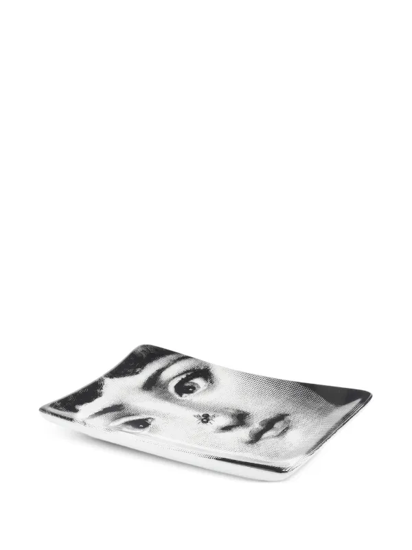 ☆新品未使用☆Fornasetti☆トレイ☆