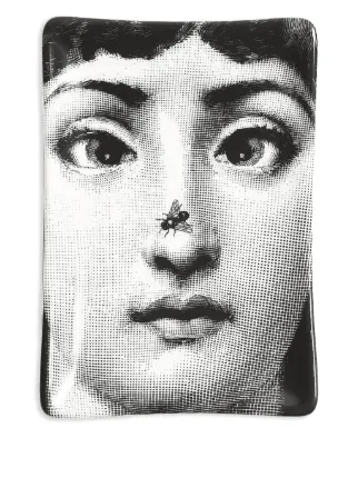 Fornasetti