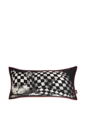 Fornasetti（フォルナセッティ）ウィメンズ - FARFETCH