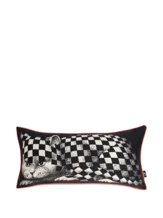 Fornasetti