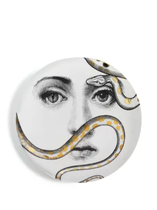 Fornasetti