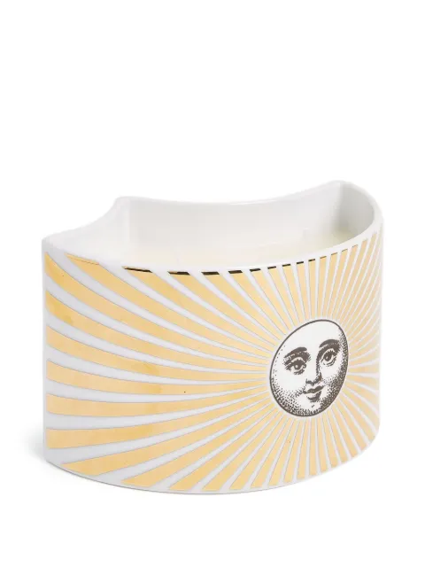Fornasetti vela Soli Décor de 530g