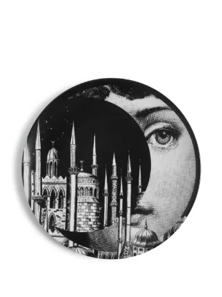 Fornasetti