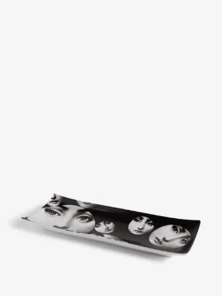 Fornasetti