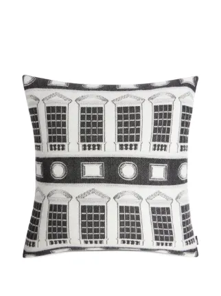 Fornasetti
